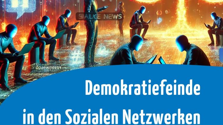 Originalflyer